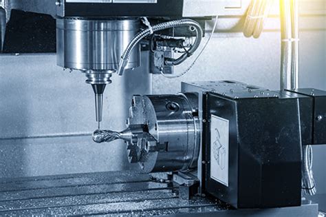 precision cnc machining olathe ks|Olathe, KS CNC Machining .